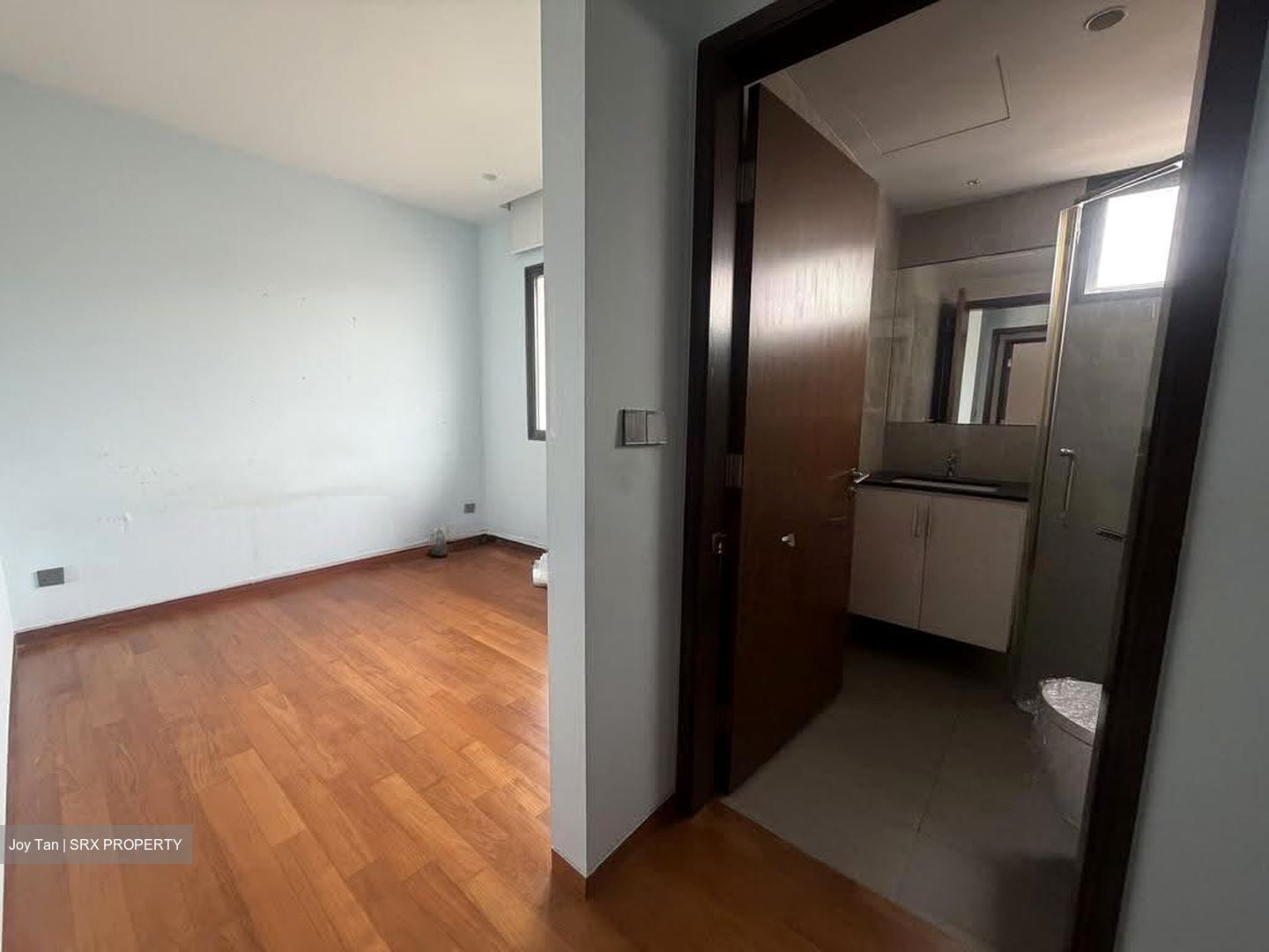 Upper East Coast Road (D15), Semi-Detached #637770161